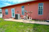 1414 18TH Street - Photo 2