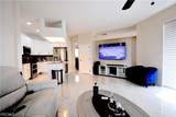 1414 18TH Street - Photo 4