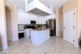 1414 18TH Street - Photo 6