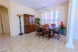 1414 18TH Street - Photo 7