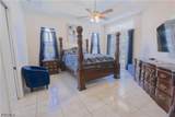 1414 18TH Street - Photo 8