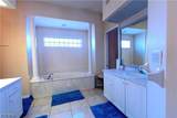 1414 18TH Street - Photo 9