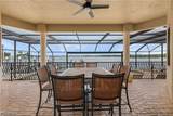 12130 Shoreview Drive - Photo 12