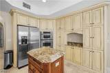 12130 Shoreview Drive - Photo 14