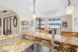 12130 Shoreview Drive - Photo 15
