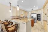 12130 Shoreview Drive - Photo 16