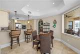 12130 Shoreview Drive - Photo 17