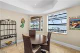 12130 Shoreview Drive - Photo 18