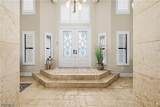 12130 Shoreview Drive - Photo 19
