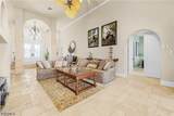 12130 Shoreview Drive - Photo 21
