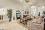 12130 Shoreview Drive - Photo 22
