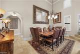 12130 Shoreview Drive - Photo 24