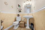 12130 Shoreview Drive - Photo 25