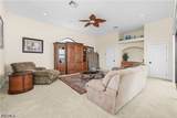12130 Shoreview Drive - Photo 26