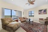 12130 Shoreview Drive - Photo 27