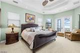 12130 Shoreview Drive - Photo 28