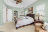 12130 Shoreview Drive - Photo 30