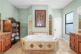 12130 Shoreview Drive - Photo 32