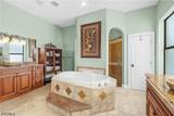 12130 Shoreview Drive - Photo 33