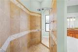 12130 Shoreview Drive - Photo 34