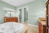 12130 Shoreview Drive - Photo 35