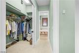 12130 Shoreview Drive - Photo 36