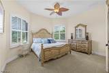 12130 Shoreview Drive - Photo 37