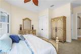 12130 Shoreview Drive - Photo 38