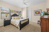12130 Shoreview Drive - Photo 39