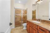 12130 Shoreview Drive - Photo 40