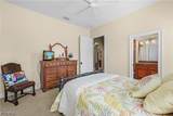 12130 Shoreview Drive - Photo 41