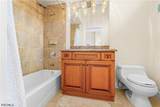 12130 Shoreview Drive - Photo 42