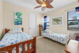 12130 Shoreview Drive - Photo 43