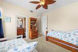 12130 Shoreview Drive - Photo 44