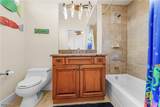 12130 Shoreview Drive - Photo 45