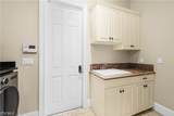 12130 Shoreview Drive - Photo 46