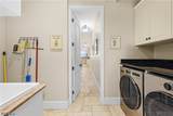 12130 Shoreview Drive - Photo 47