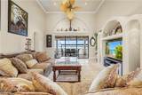 12130 Shoreview Drive - Photo 7