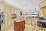 12130 Shoreview Drive - Photo 8