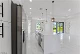718 Phelps Street - Photo 10