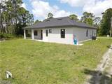 718 Phelps Street - Photo 28