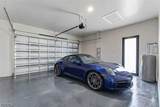 718 Phelps Street - Photo 29