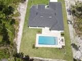 718 Phelps Street - Photo 3