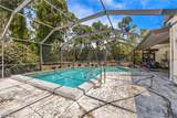 13746 Brynwood Lane - Photo 2