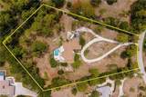 13746 Brynwood Lane - Photo 3