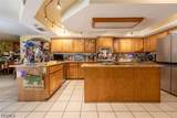 13746 Brynwood Lane - Photo 5