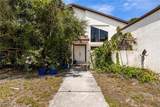 13746 Brynwood Lane - Photo 7