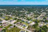 4631 Ida Avenue - Photo 30