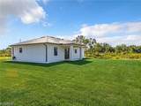 4631 Ida Avenue - Photo 34