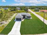 4631 Ida Avenue - Photo 5